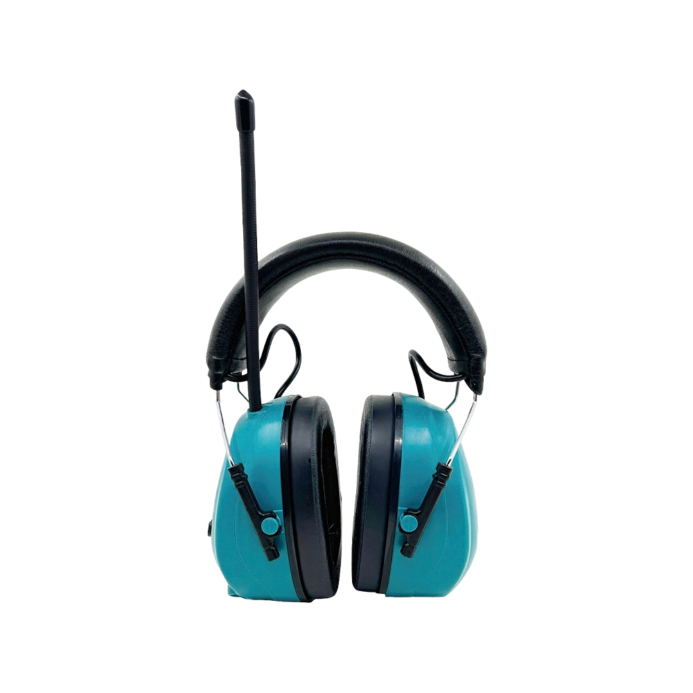 AD-181F Bluetooth AM/FM radio štitnici za zaštitu sluha