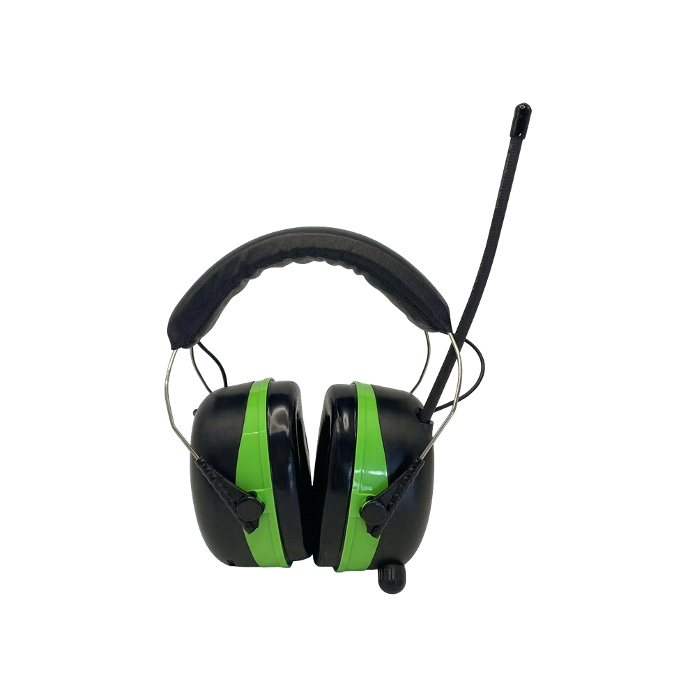 Bluetooth izdržljivi štitnici za uši